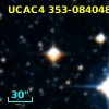 PPM 718159