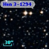 Hen 3-1294
