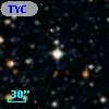 TYC 6226-295-1
