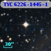 TYC 6226-1445-1