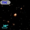 TYC 6227-169-1