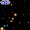 TYC 6227-608-1