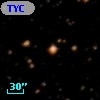 TYC 6227-897-1