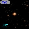 TYC 6227-937-1