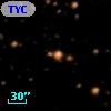 TYC 6227-1348-1