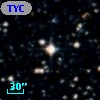 TYC 6227-1881-1