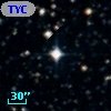 TYC 6227-1972-1