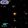 TYC 6227-2085-1