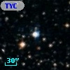 TYC 6230-581-1