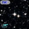 TYC 6230-891-1