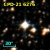 TYC 6231-318-1