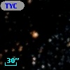 TYC 6231-717-1