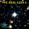 TYC 6231-1223-1