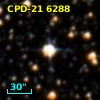 TYC 6231-1671-1