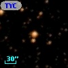 TYC 6231-2478-1