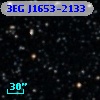 3EG J1653-2133