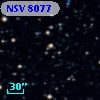 NSV  8077