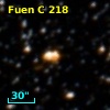 CGCS 3754