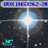 1RXS J165326.2-202506