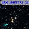 1RXS J165527.3-211921