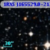 1RXS J165529.0-213925