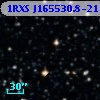 1RXS J165530.8-211037