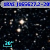 1RXS J165627.2-205631