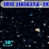 1RXS J165637.6-192148