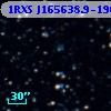1RXS J165638.9-190859