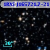 1RXS J165721.7-211150