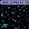 1RXS J170014.1-194448