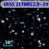 1RXS J170052.9-193539