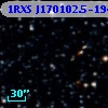 1RXS J170102.5-194318