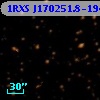 1RXS J170251.8-194849