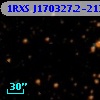 1RXS J170327.2-212037