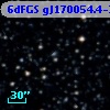 6dFGS gJ170054.4-204900