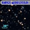 6dFGS gJ165333.9-191750