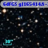 6dFGS gJ165414.8-205343