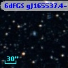 6dFGS gJ165537.4-194020