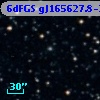 6dFGS gJ165627.8-200346
