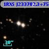 1RXS J233702.3+751625