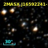 6dFGS gJ165922.4-211653