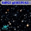 6dFGS gJ165954.5-205250