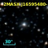 6dFGS gJ165954.8-192708