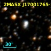 6dFGS gJ170017.7-213443