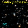 6dFGS gJ170218.2-192702