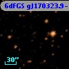 6dFGS gJ170323.9-193313