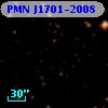 PMN J1701-2008