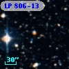 LP  806-13