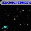 [KLK2001] 930827.60